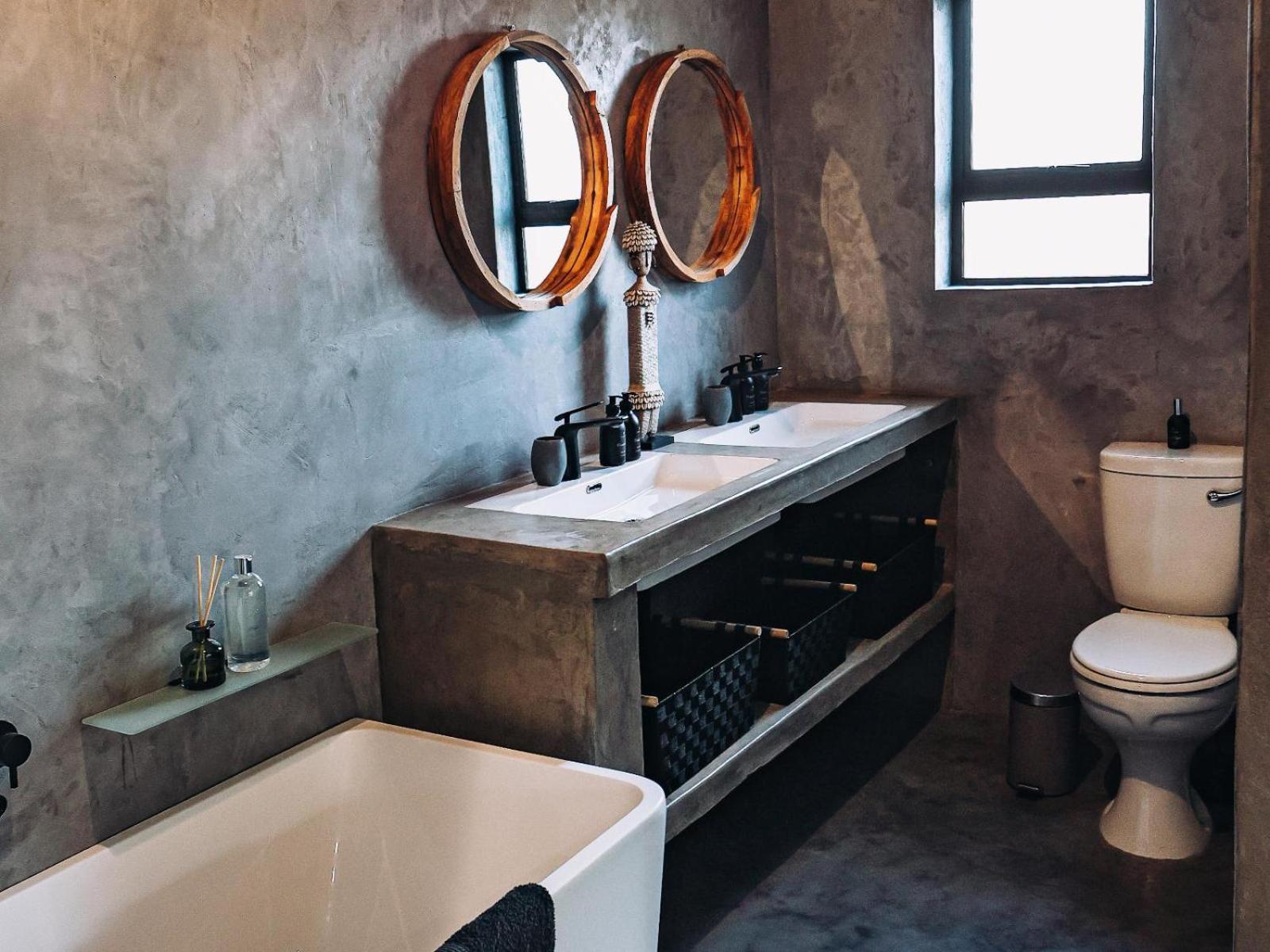 Rhino'S Rest Private Luxury Villa Hoedspruit Pokój zdjęcie