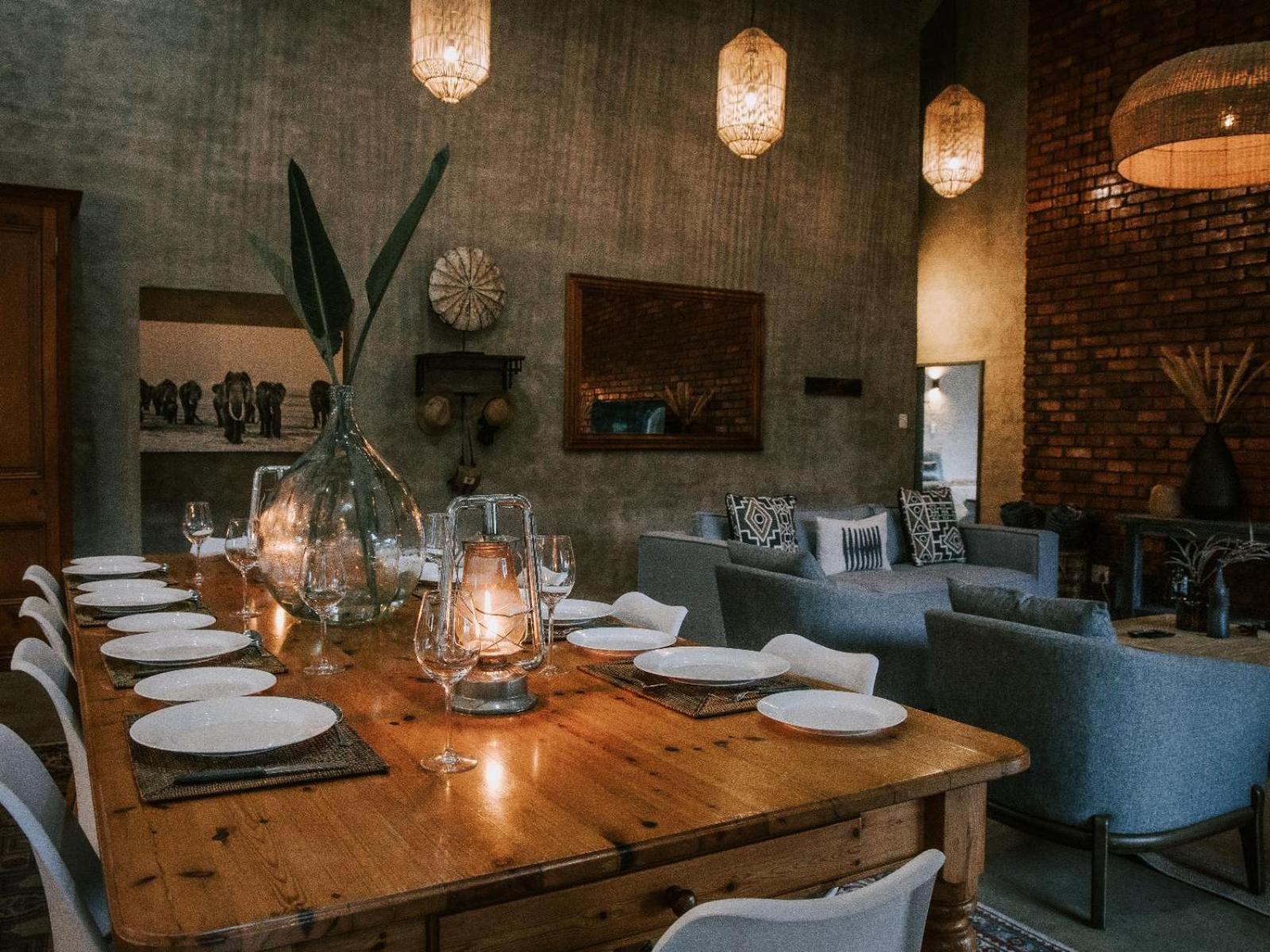 Rhino'S Rest Private Luxury Villa Hoedspruit Pokój zdjęcie