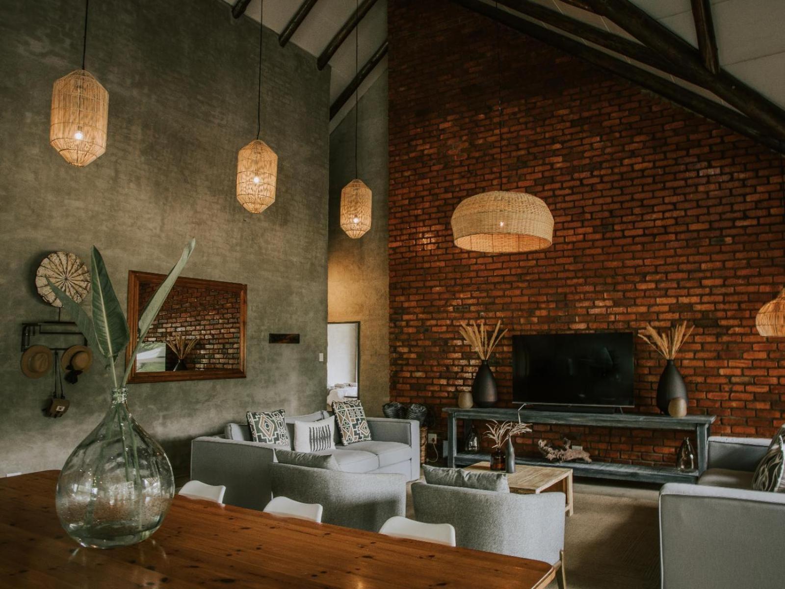 Rhino'S Rest Private Luxury Villa Hoedspruit Pokój zdjęcie