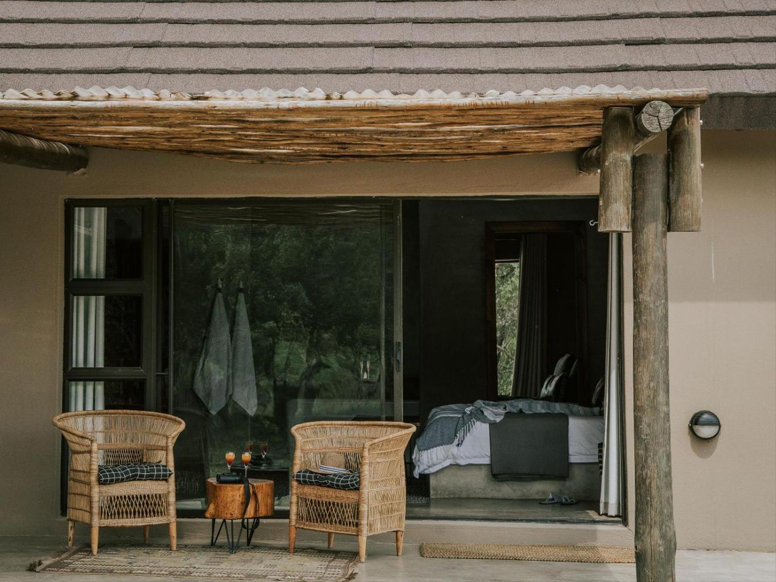 Rhino'S Rest Private Luxury Villa Hoedspruit Pokój zdjęcie